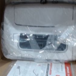 Airplus 4500sf dehumidifier