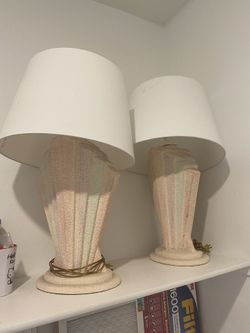 Lamps