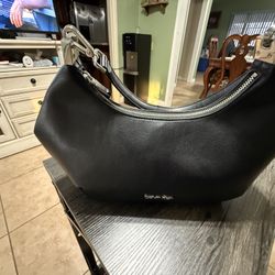 Calvin Klein Bag