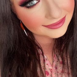 Brand New Electric Bike With Key To Start And A Helmet 