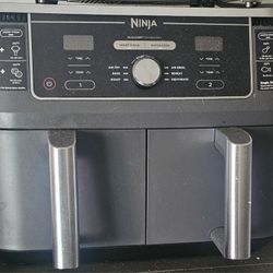 Name Your Price. Be Reasonable. 