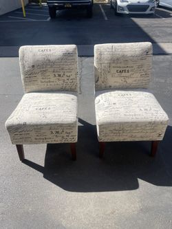 Chairs For Office