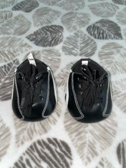 Build A Bear Beary Turf Shoe
