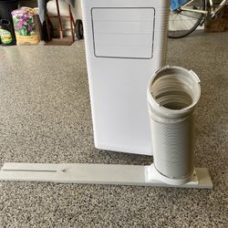 A/c 