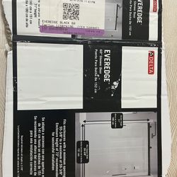 Shower Doors Brand New Not Installed 