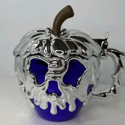 Disney100 Disney Parks 100th Anniversary Snow White Poison Apple Mug