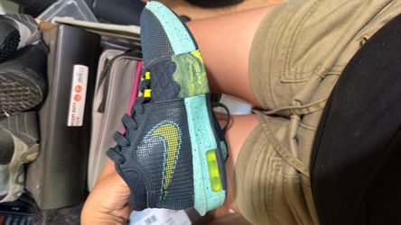 Kids Nikes