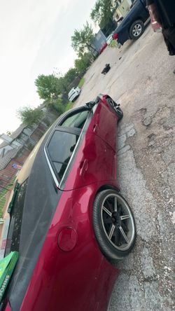 08 cts