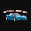 Segura Motors