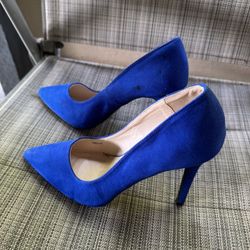Beautiful Shoes 