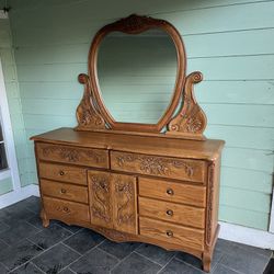 Wardrobe, furniture. Chest of drawers. Room chest of drawers, bedside table
