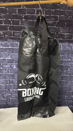 Laundry Bag