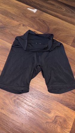 offline xs aerie