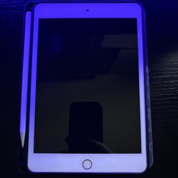 iPad Mini