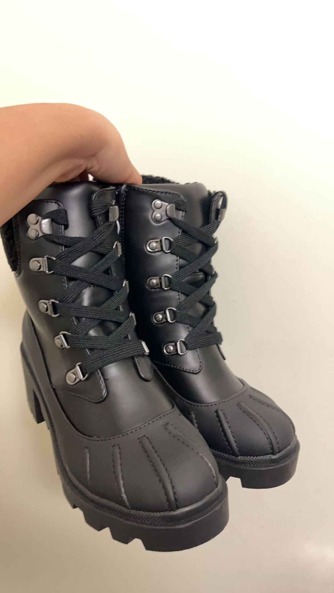 Women Boots 