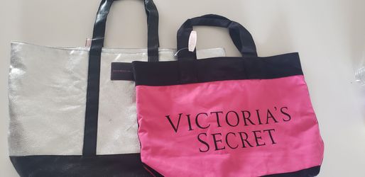 Victoria secret bags