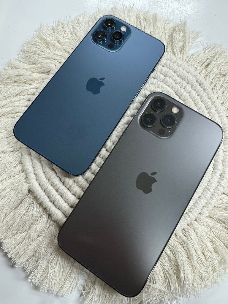 Apple IPhone 14 Pro Max Unlocked - 90 Days Warranty - Payment Plan Available ONLY $5 DOWN