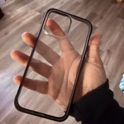 14 pro max dbrand ghost 2.0