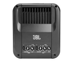 JBL GTO-504EZ