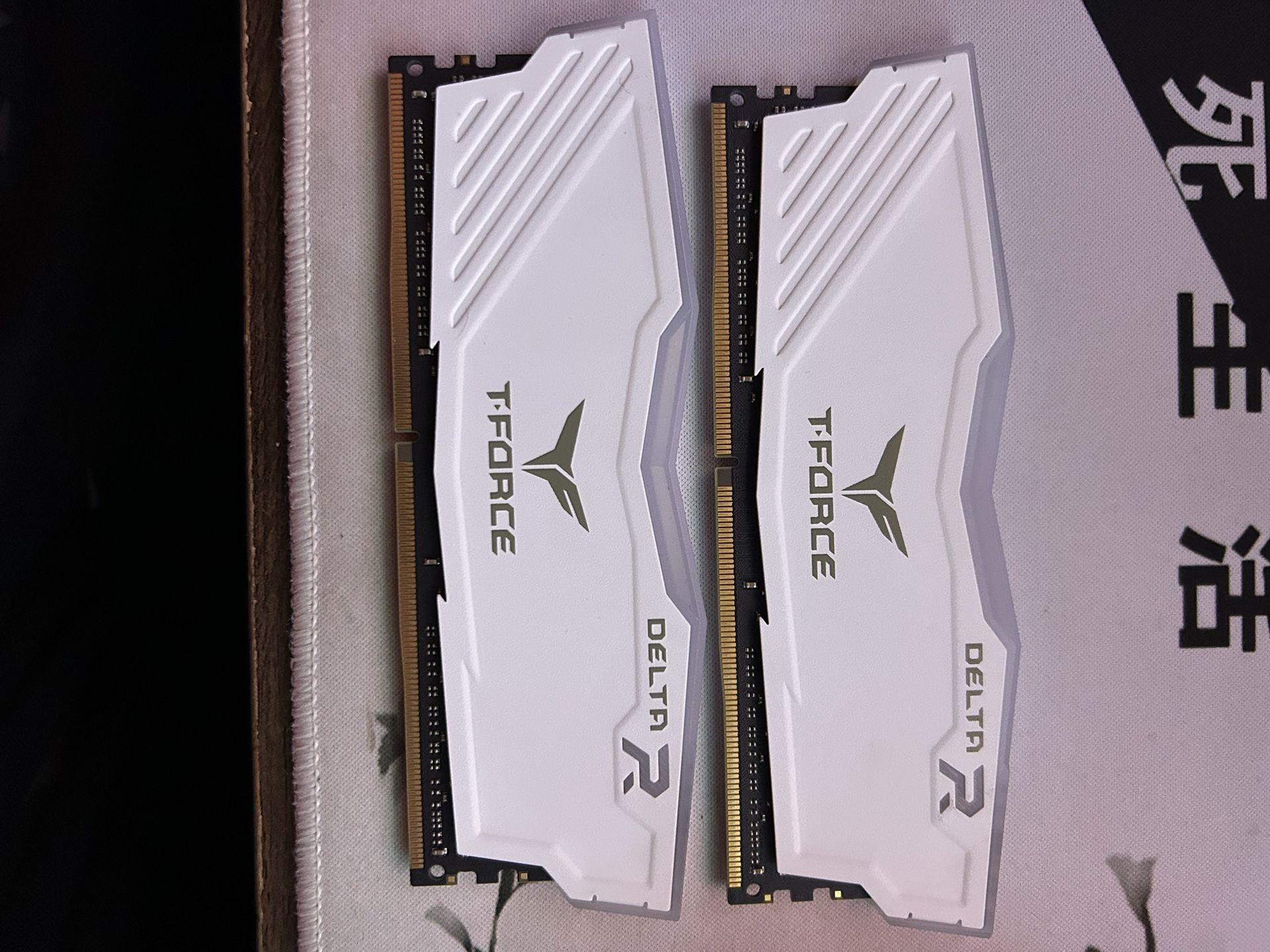 Pc Ram