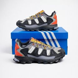 Adidas Hyperturf Adventure-Men's 10.5-New W/Box