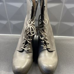 Dr. Martens Boots