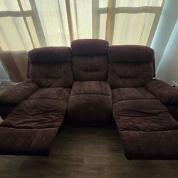 Couch 