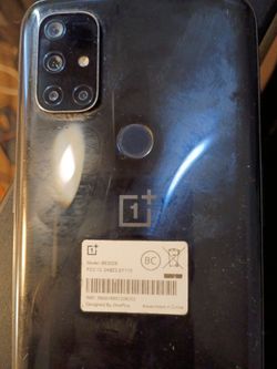 Phone