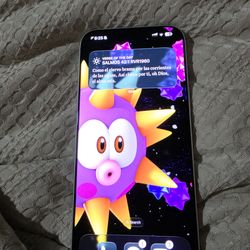 Iphone 17 pro max 1tb