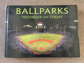 MLB Ballparks Yesterday And Today (Dodgers Yankees Angels Giants Padres)
DODGERS Stadium MLB Stadium History Shohei Ohtani Yamamoto Mookie