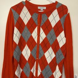 Merona Lightly Worn /. Like New 