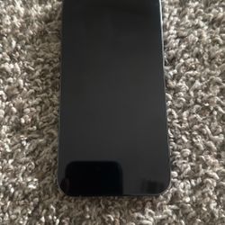 iPhone 13 Pro Max 512GB Unlocked