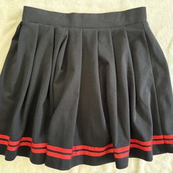 Women’s Medium Skirt Target