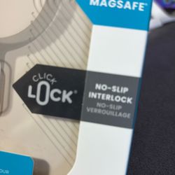 Speck Presidio’2 Grip Magsafe Case - New