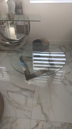 Se vende mesa