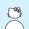 Brianna