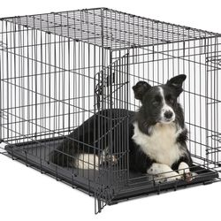Dog Crate Small 