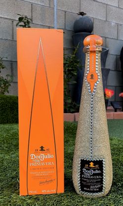 Personalized bottles
