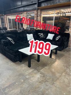 Furniture living room