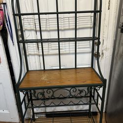 Wine And Beer Minibar 