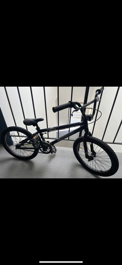 Box Bike