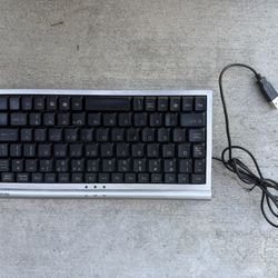 Keyboard For Pc