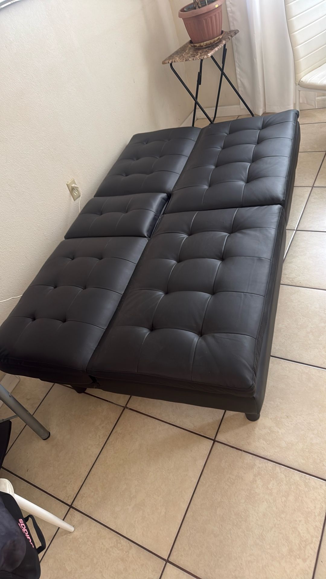 Futon