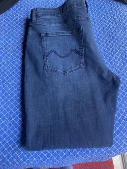 Mens Jeans