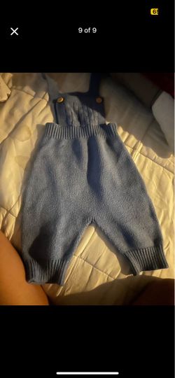 Boys clothes 6,1-3,6,3-6 months