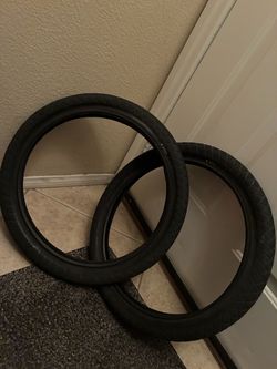 primo wall bmx tires