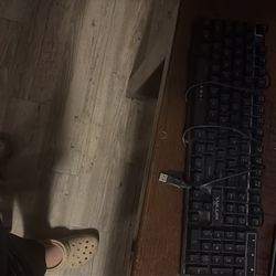 it was used for three times and in a box and didn’t take it out for two years