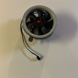PC CPU Fan