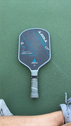 Joola Hyperion Paddle
