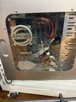 PC